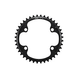 Plateau DURA - ACE 40T pour FC - R9200/FC - R9200 - P - SHIMANO - Peloton GP