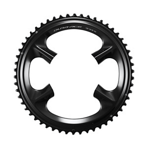 Plateau DURA - ACE 54T pour FC - R9200/FC - R9200 - P - SHIMANO - Peloton GP
