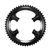 Plateau DURA-ACE 54T pour FC-R9200 / FC-R9200-P - SHIMANO - Peloton GP