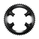 Plateau DURA-ACE 54T pour FC-R9200 / FC-R9200-P - SHIMANO - Peloton GP