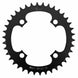 Plateau E - Bike 104 BCD 4 branches Narrow Wide - ESJOT - Peloton GP