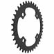 Plateau E - Bike 104 BCD 4 branches Narrow Wide - ESJOT - Peloton GP