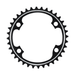 Plateau SHIMANO DURA-ACE 36T – FC-R9100 / FC-R9100-P – Route - Peloton GP