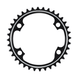 Plateau SHIMANO DURA-ACE 36T – FC-R9100 / FC-R9100-P – Route - Peloton GP
