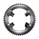 Plateau SHIMANO DURA - ACE 52T – FC - R9100 / FC - R9100 - P – Route - Peloton GP