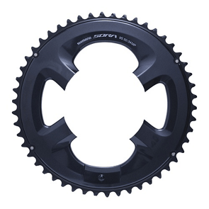 Plateau SORA 50T pour FC - R3000 - SHIMANO - Peloton GP