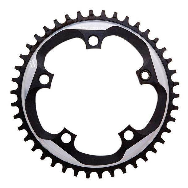 Plateau X - SYNC 42D 110 BCD 12 vitesses - Peloton GP