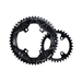 Plateaux gravel pour SHIMANO GRX 110 BCD - Peloton GP