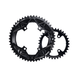 Plateaux gravel pour SHIMANO GRX 110 BCD - Peloton GP