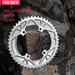 Plateaux gravel pour SHIMANO GRX 110 BCD - Peloton GP