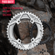 Plateaux gravel pour SHIMANO GRX 110 BCD - Peloton GP
