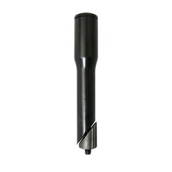 Plongeur Pivot pour Potence Ahead-Set 22,2 mm - Peloton GP