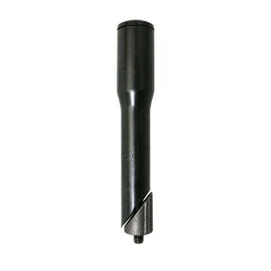 Plongeur Pivot pour Potence Ahead-Set 22,2 mm - Peloton GP
