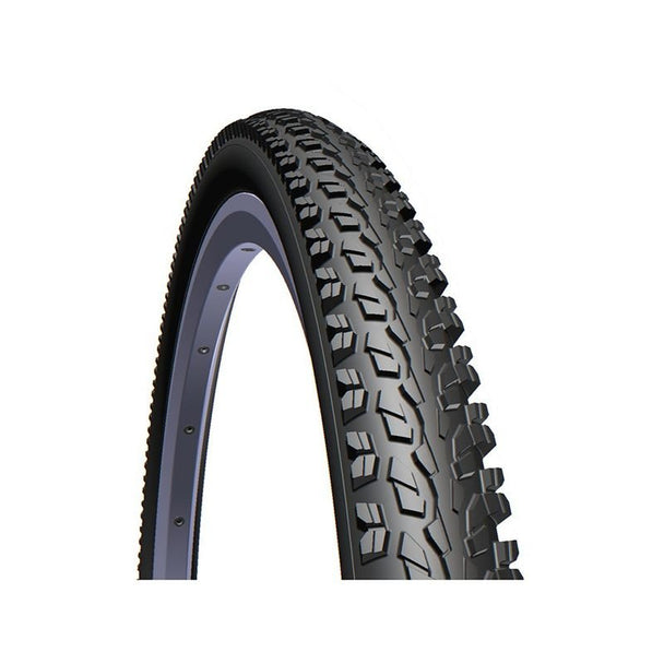 Pneu Blade V 83 Classic 22 26.x1.90 - Mitas - Peloton GP