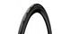 PNEU CONTINENTAL GRAND PRIX 5000 S – TUBELESS READY – 700 x 32C – BLACKCHILI - Peloton GP