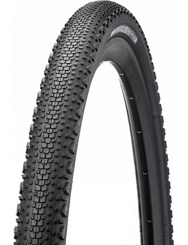 Pneu Grus gravel - AMERICAN CLASSIC - Peloton GP