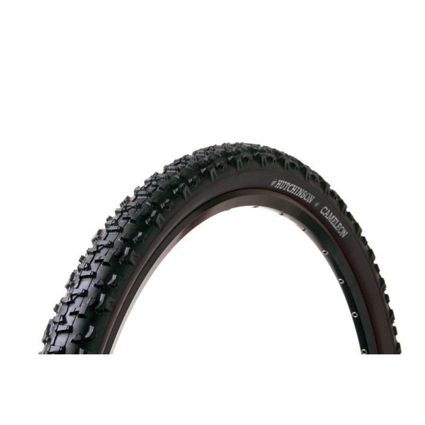 PNEU HUTCHINSON CAMELEON MTB 27.5x2.00 RIGIDE NOIR 50 - 584 - Peloton GP
