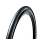 Pneu Route GOODYEAR Vector 4Seasons Tubeless - Peloton GP