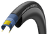 Pneu Route GOODYEAR Vector 4Seasons Tubeless - Peloton GP
