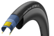 Pneu Route GOODYEAR Vector 4Seasons Tubeless - Peloton GP