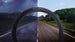Pneu Route GOODYEAR Vector 4Seasons Tubeless - Peloton GP