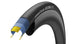 Pneu Route GOODYEAR Vector 4Seasons Tubetype - Peloton GP