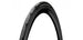 Pneu route GRAND PRIX 5000 ALL SEASON TR noir - CONTINENTAL - Peloton GP