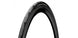 Pneu route GRAND PRIX 5000 ALL SEASON TR noir - CONTINENTAL - Peloton GP