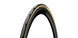 Pneu route GRAND PRIX 5000 ALLSEASON TR noir beige - CONTINENTAL - Peloton GP