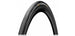 Pneu route GRAND SPORT RACE Tube Type - CONTINENTAL - Peloton GP