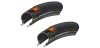 Pneu route GRAND SPORT RACE Tube Type - CONTINENTAL - Peloton GP