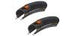 Pneu route GRAND SPORT RACE Tube Type - CONTINENTAL - Peloton GP