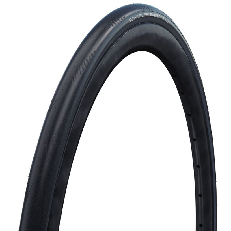 Pneu Route SCHWALBE One Plus - Peloton GP
