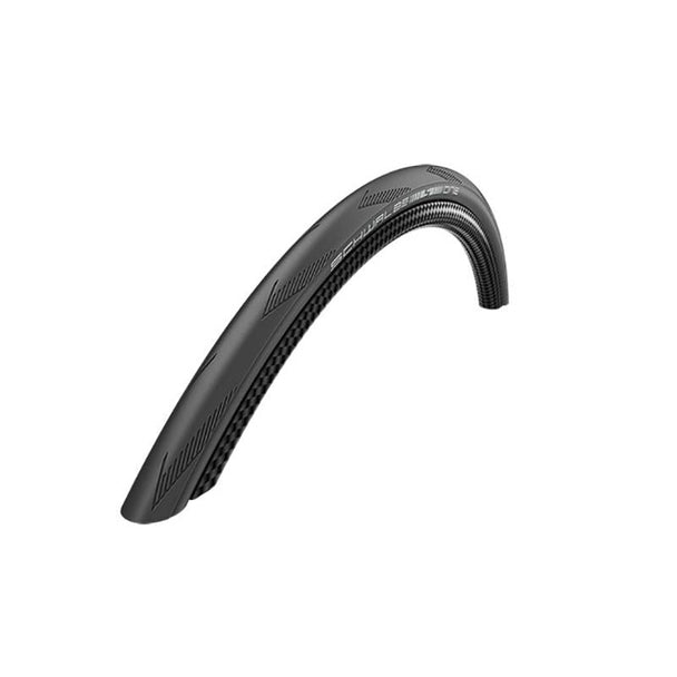 Pneu Route SCHWALBE One Souple - Peloton GP