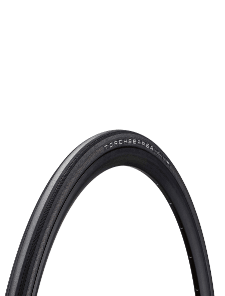 Pneu Torchbearer All - Weather Road Tube type - AMERICAN CLASSIC - Peloton GP