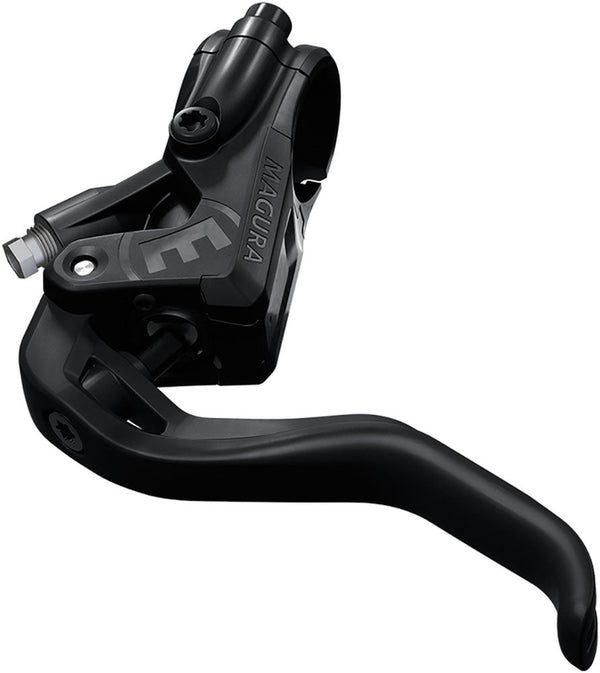 POIGNÉE DE FREIN MAGURA MT SPORT – 2 DOIGTS – CARBOTECTURE – FLIP FLOP - Peloton GP