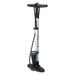 Pompe à pied Joe Blow Max HP Argent - TOPEAK - Peloton GP