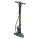 Pompe à pied Joe Blow Max HP Noir - TOPEAK - Peloton GP