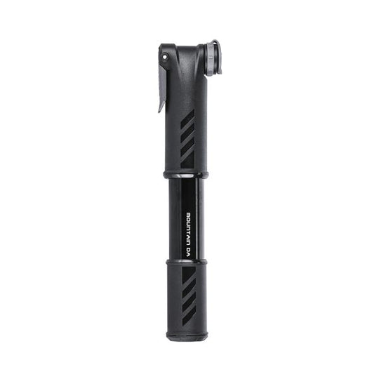 Pompe Mountain DA - TOPEAK - Peloton GP