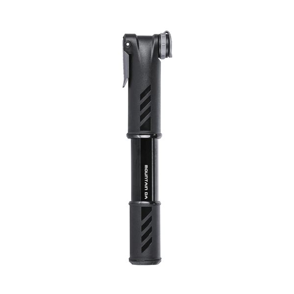 Pompe Mountain DA - TOPEAK - Peloton GP