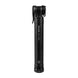 Pompe Roadie 2Stage - TOPEAK - Peloton GP