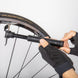 Pompe Roadie 2Stage - TOPEAK - Peloton GP