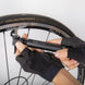 Pompe Roadie 2Stage - TOPEAK - Peloton GP
