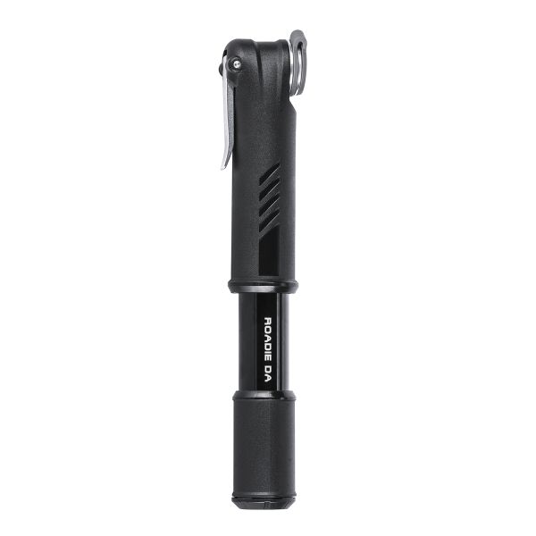Pompe Roadie DA - TOPEAK - Peloton GP