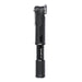 Pompe Roadie DA - TOPEAK - Peloton GP