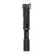 Pompe Roadie DA - TOPEAK - Peloton GP