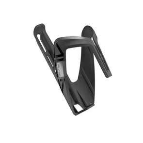 Porte Bidon Ala Noir Soft touch - Elite - it - Peloton GP