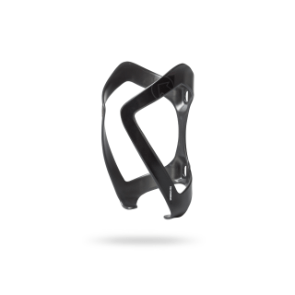 Porte Bidon Carbone Carbone UD - PRO - Peloton GP
