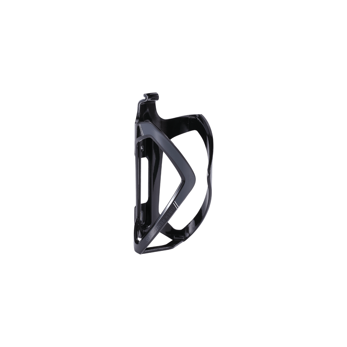 Porte Bidon Flexcage - BBB - Peloton GP