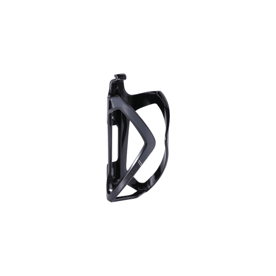 Porte Bidon Flexcage - BBB - Peloton GP